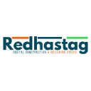 redhastag.co.in