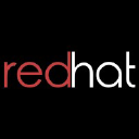 redhatbranding.com