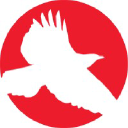 Red Hawk Technologies logo