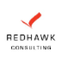 redhawkconsulting.co.uk