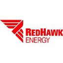 redhawkenergy.net