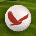 Red Hawk Golf Club