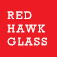 redhawkglass.com