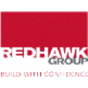 Redhawk Group LLC Logo