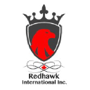 redhawkinternational.com