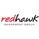 redhawkinvestmentgroup.com