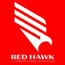 redhawkitc.com