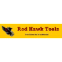 redhawktools.com