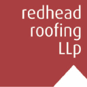 redhead-roofing.co.uk