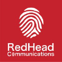 redheadcommunications.com