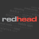redheadcompanies.com