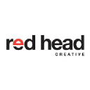redheadcreative.co.uk