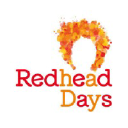 redheaddays.nl