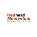 Redhead Momentum, LLC
