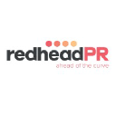 redheadpr.co.uk