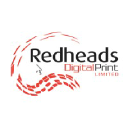 redheads.co.uk