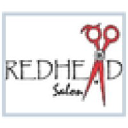 redheadsalon.net