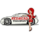 redheadtransport.com