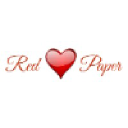 redheartpaper.com