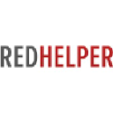 redhelper.ru