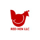 redhenllc.com