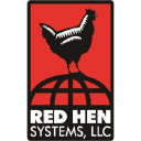 redhensystems.com