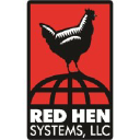 RED HEN SYSTEMS in Elioplus