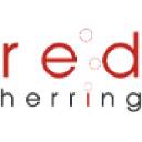 redherringmarketing.co.uk