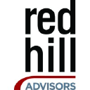 redhilladvisors.com