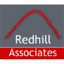 redhillassociates.co.uk