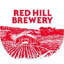 redhillbrewery.com.au