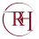 Red Hill Financial LLC logo