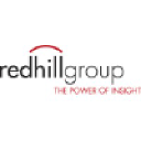 redhillgroup.com