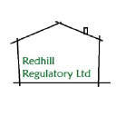 redhillregulatory.co.uk