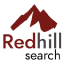 redhillsearch.com
