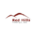 redhillsholdings.com