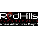 Red Hills Powersports