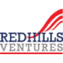 redhillsventures.com