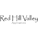 redhillvalley.com