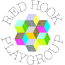 redhookplaygroup.org