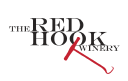 redhookwinery.com