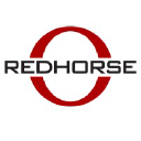 redhorsecorp.com