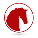 RedHorse Business Systems logo