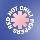 RP  Avatar