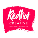 Redhot Creative