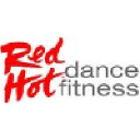 redhotdancefitness.com