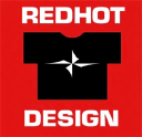 redhotdesign.com.au