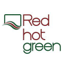 redhotgreen.co.uk