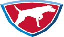 Redhoundauto