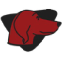 redhoundsoftware.com